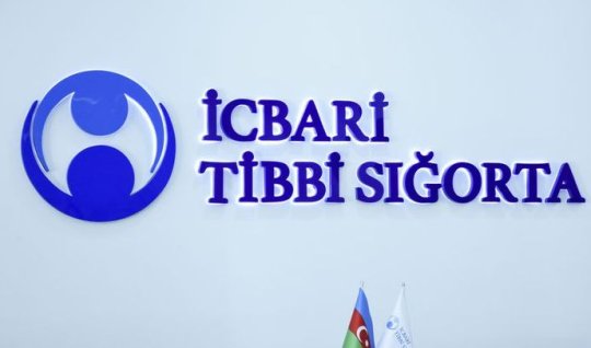 İcbari tibbi müayinələrlə bağlı tələblər genişləndirilir