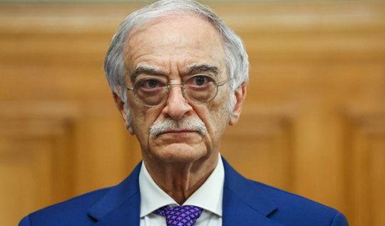 Müəllimlər 5 ildən bir attestasiyadan keçirilsin - TƏKLİF