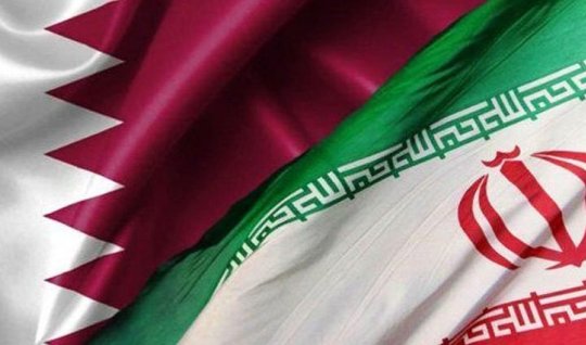 Qatar declared Iranian diplomats persona non grata