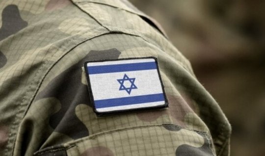 The duration of military service in Israel is being extended