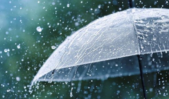 Yağıntılar nə vaxt kəsəcək? - Nazirlik AÇIQLADI