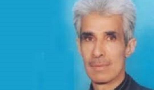 آذربایجان به ترکیه عشق