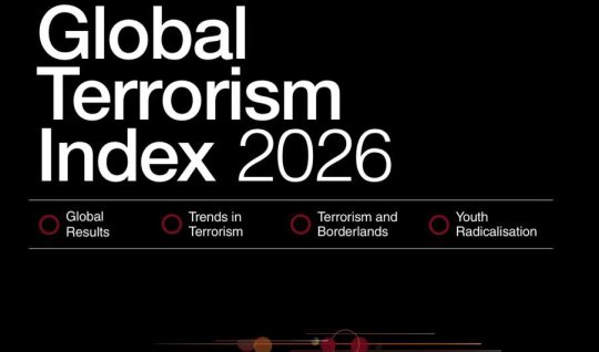 Dünyanın en güvenli ülkeleri - Azerbaycan kaçıncı sırada?