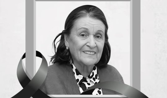 BDU-nun dosenti vəfat etdi