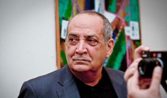 Rasim Balayevin yerinə onlardan biri seçiləcək - ADLAR