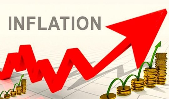 تورم در آذربایجان ممکن است افزایش یابد - پیش‌بینی بانک مرکزی