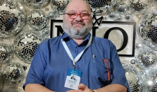 Когда закончится война с Ираном? -&nbsp;Израильский эксперт заявил Modern.az