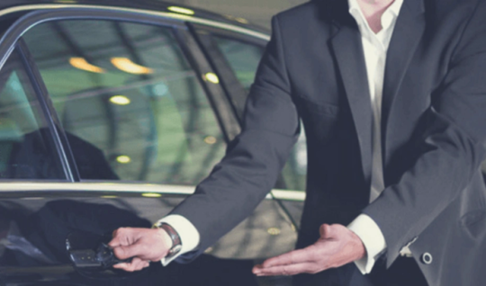 Milli Məclis 5 gündə avtomobil təmirinə15 min manat xərcləyib