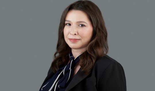 Azərbaycana üç səfərim mənə çox şey öyrətdi - Amerikalı jurnalistlə MÜSAHİBƏ