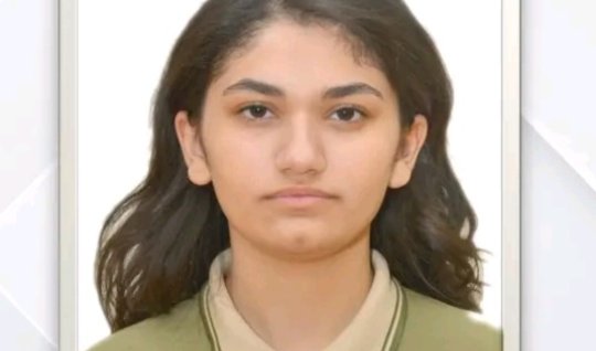 Молодой азербайджанец в университет №1 в мире поступил