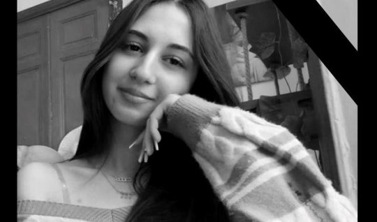 I kurs tələbəsi vəfat etdi