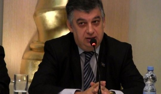 Azərbaycan iqtisadiyyatını nə gözləyir - Əli Məsimli ilə MÜSAHİBƏ