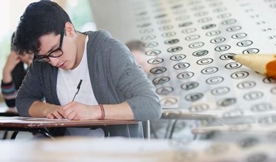 İmtahan nəticələri AÇIQLANDI