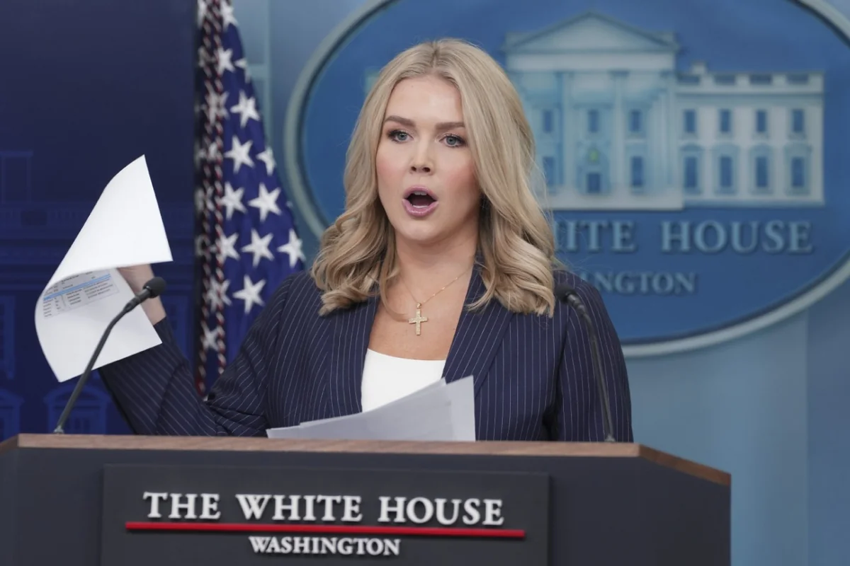 کاخ سفید: مذاکرات با ایران صبح ۱۱ آوریل در اسلام‌آباد آغاز خواهد شد