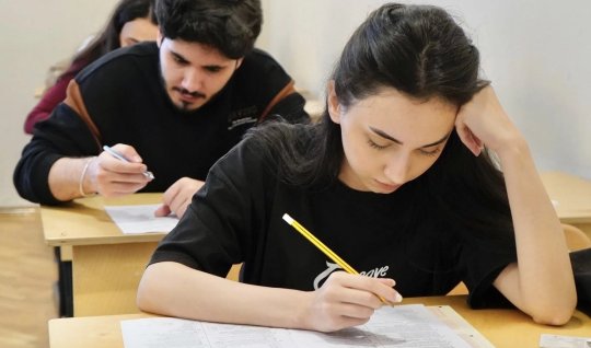 Abituriyentlərə sürpriz: Tələbə qəbulu yalnız bu qaydada aparılacaq