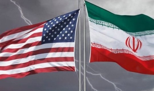 هیئت‌های نمایندگی در مذاکرات آمریکا و ایران مشخص شدند&nbsp;- فهرست