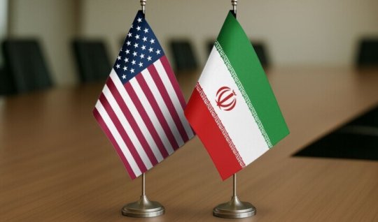 İran heyeti müzakereler için Pakistan'a gitti