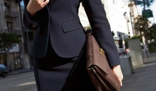 Qadınların maaşı artacaq: Yeni qanun qəbul edildi