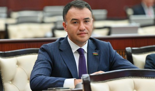 Süni intellekt görüntülərinə görə cinayət məsuliyyəti olacaq? &ndash; Deputat AÇIQLADI