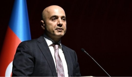 Nikah zamanı narkoloji arayış&nbsp;da tələb olunsun - Deputat