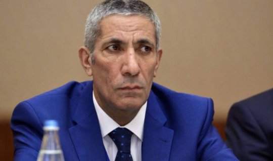 Azərbaycana gətirilən narkotikin kökü tapılmalıdır - ÇAĞIRIŞ