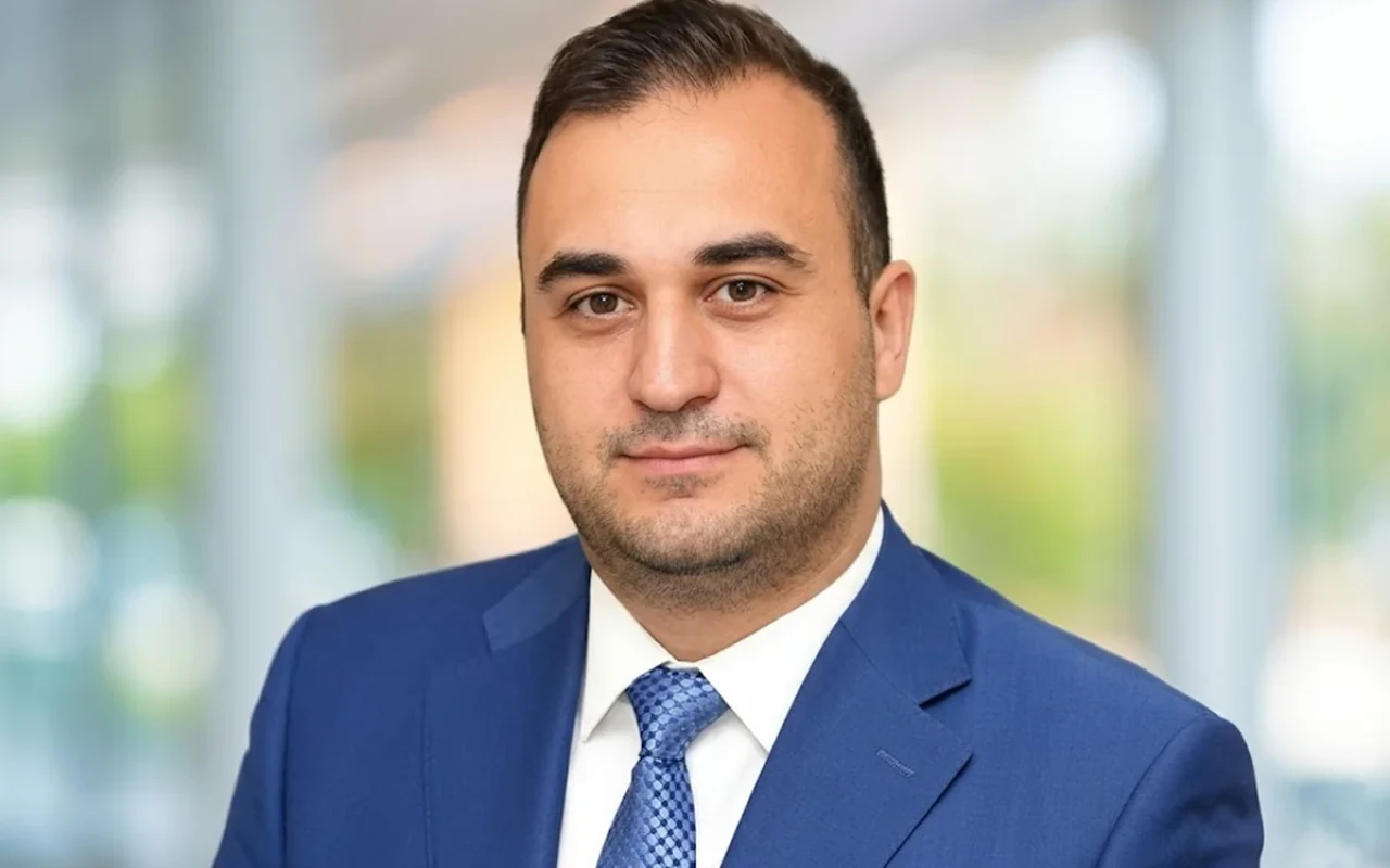 "Azəriqaz"ın departament rəisi vəfat etdi