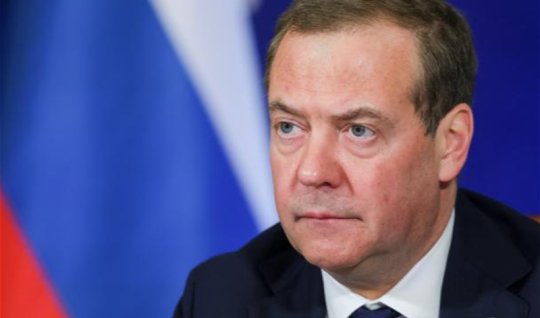 رئیس جمهور سابق به سمت جدیدی منصوب شد