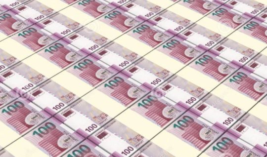 Ötən il 93,9 milyon manat dövlət vəsaiti bərpa olunub