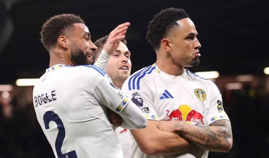 "Mançester Yunayted" öz meydanında uduzdu