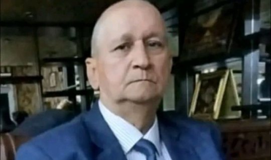 Sumqayıtda müəllim vəfat etdi