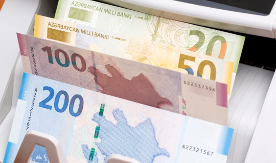 Milli Məclisdə aliment öhdəlikləri ilə bağlı müzakirə aparıldı