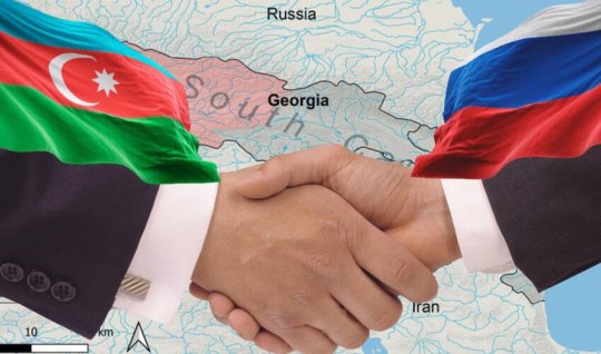 Overçukun səfəri Azərbaycana nə vəd edir? - AÇIQLAMA