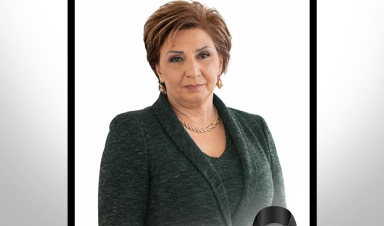 Azərbaycanlı idman ustası vəfat edib