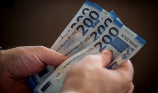 Dövlət vəsaitindən təyinatdan kənar istifadəyə görə cəzalar sərtləşdirilir&nbsp;