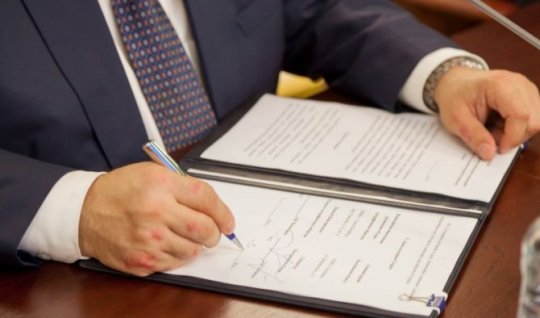 İcra məmurları bu halda 1500&nbsp;manat cərimə ediləcək&nbsp;