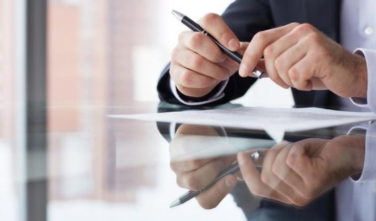 İcra məmurlarının səlahiyyətləri genişləndirilir