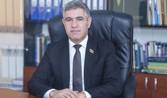 Türkiyə ilə ticarət dövriyyəsi 15 milyard dollar olacaq