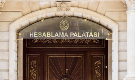 Hesablama Palatasının&nbsp;səlahiyyətləri&nbsp;artırıla bilər