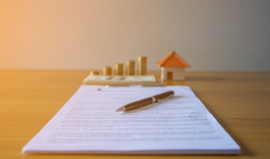 Lizinqdən istifadə məhdudlaşdırılır