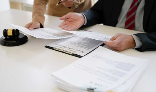 Lizinq əmlakı başqasına verilə biləcək