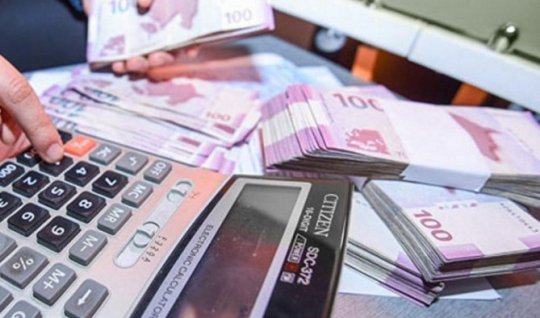 Bu şirkətlər&nbsp;kredit bürolarına məlumat verməyə məcbur olacaq