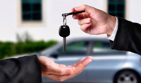 Lizinq əmlakı girov qoyulacaq, ödənişlərə 6 ay möhlət veriləcək