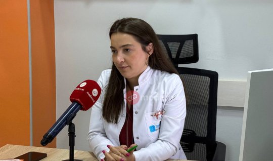 Kardioloq ürək xəstəlikləri barədə sirləri açdı, həyəcan təbili çaldı - MÜSAHİBƏ