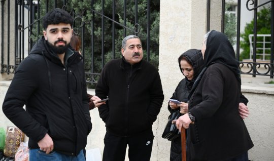 Daha 110 ailənin Ağdam həsrəti sona çatdı