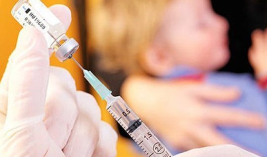 A drug to stop aging is being developed