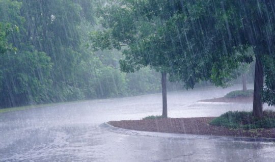 Hava yenə&nbsp;dəyişir: leysan, dolu, qar gözlənilir...