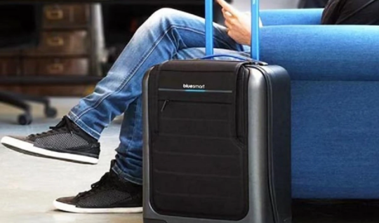 Borcunu ödəməyənlər ölkədən çıxa bilməyəcəklər