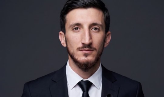 Tələbə vəfat edib