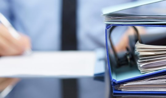 Bu halda maşınınız&nbsp;dövlət mülkiyyətinə keçəcək