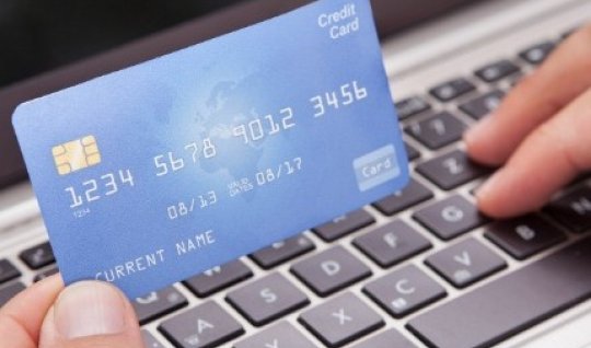 Gömrükdə ödənişlər nağdsız olacaq&nbsp;